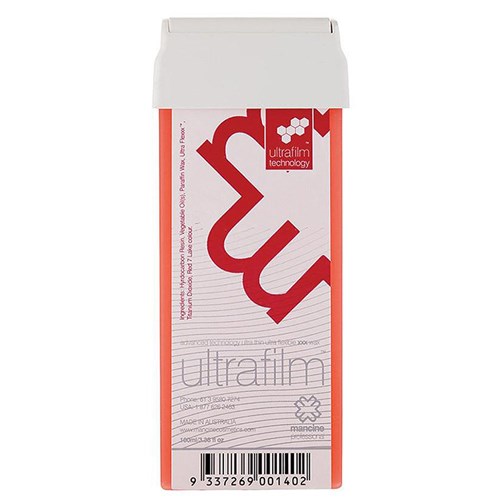 Ultra Film Pomegranate & Jojoba Cartridge 